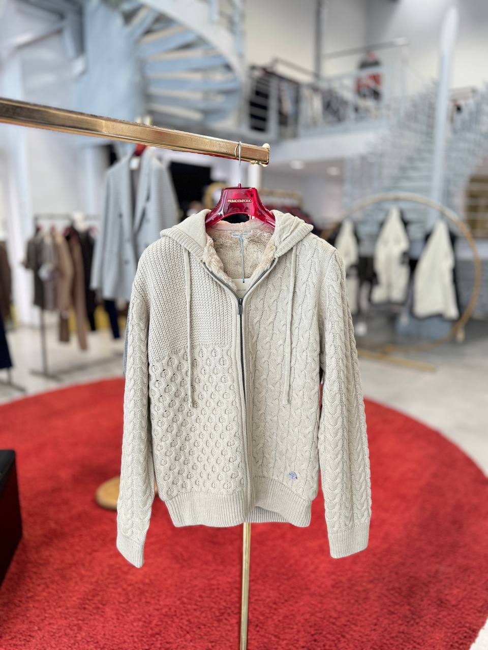 Фото Primo Emporio