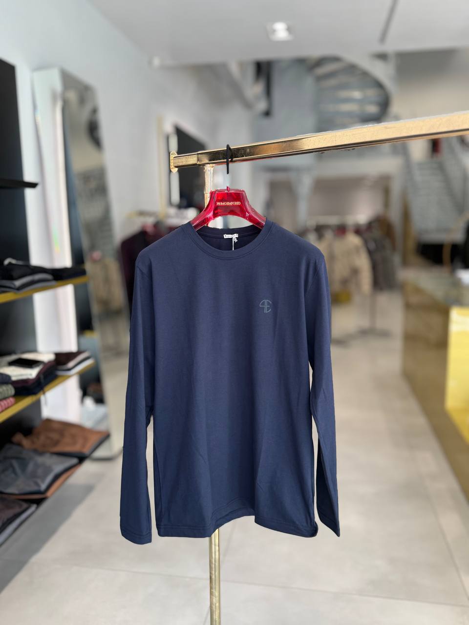 Фото Primo Emporio