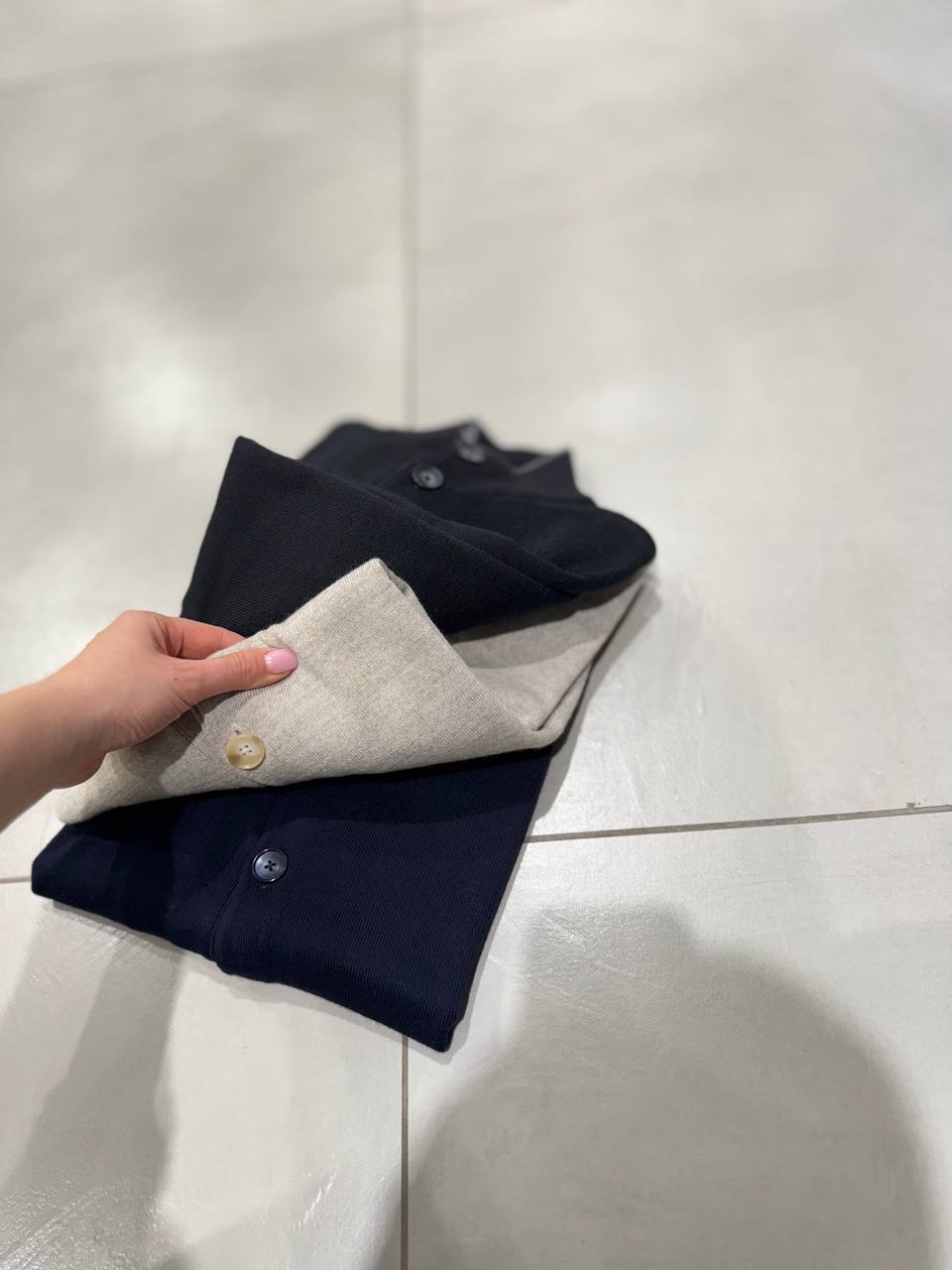 Фото Primo Emporio