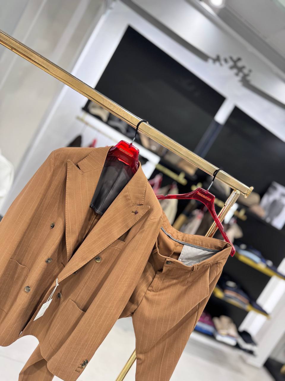 Фото Primo Emporio