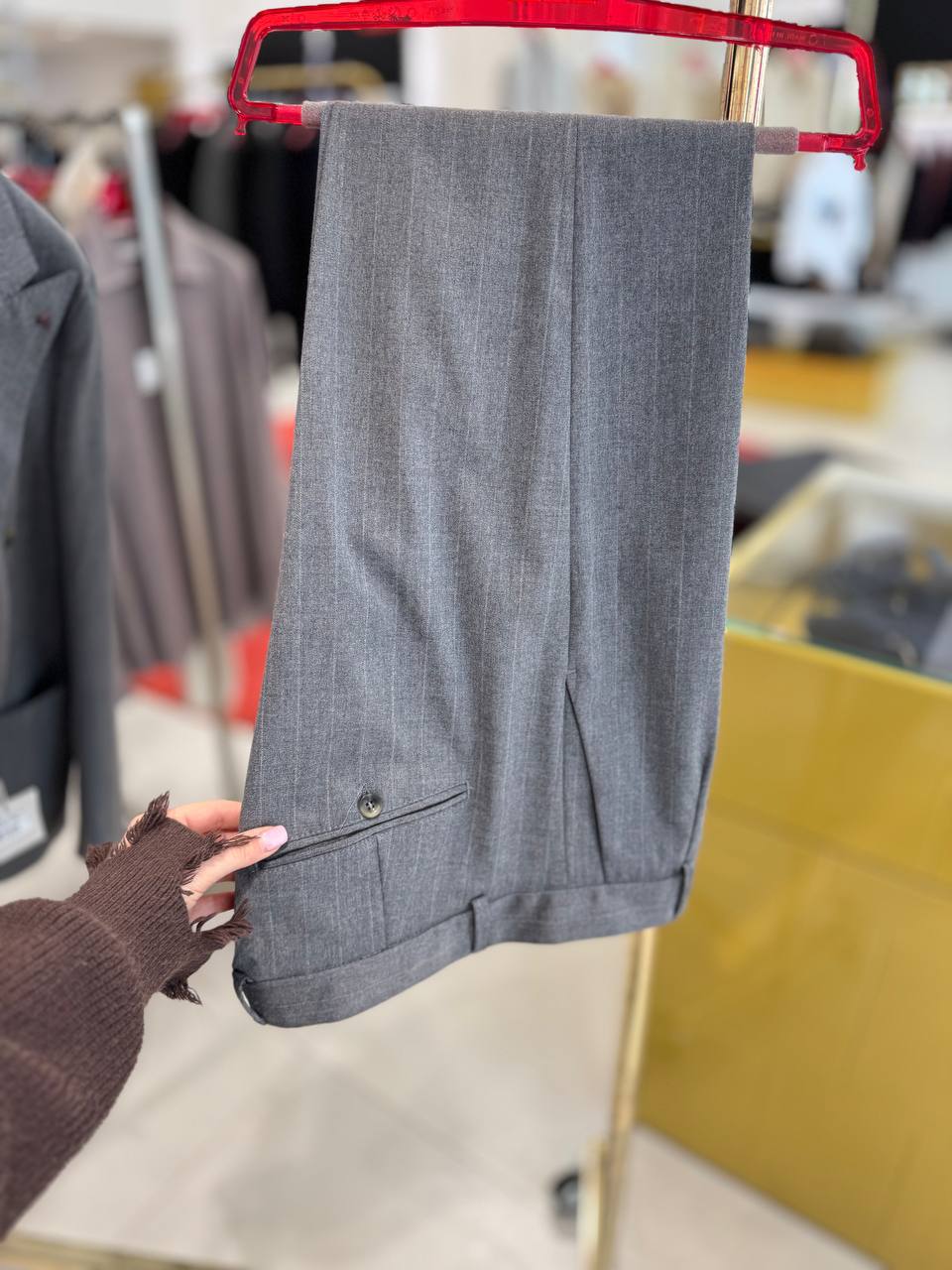 Фото Primo Emporio