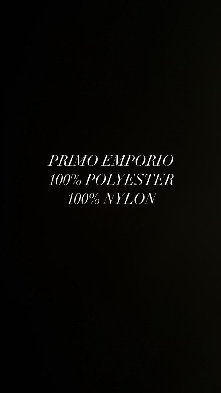 Итальянская одежда, бренд Primo Emporio, арт. 73999877