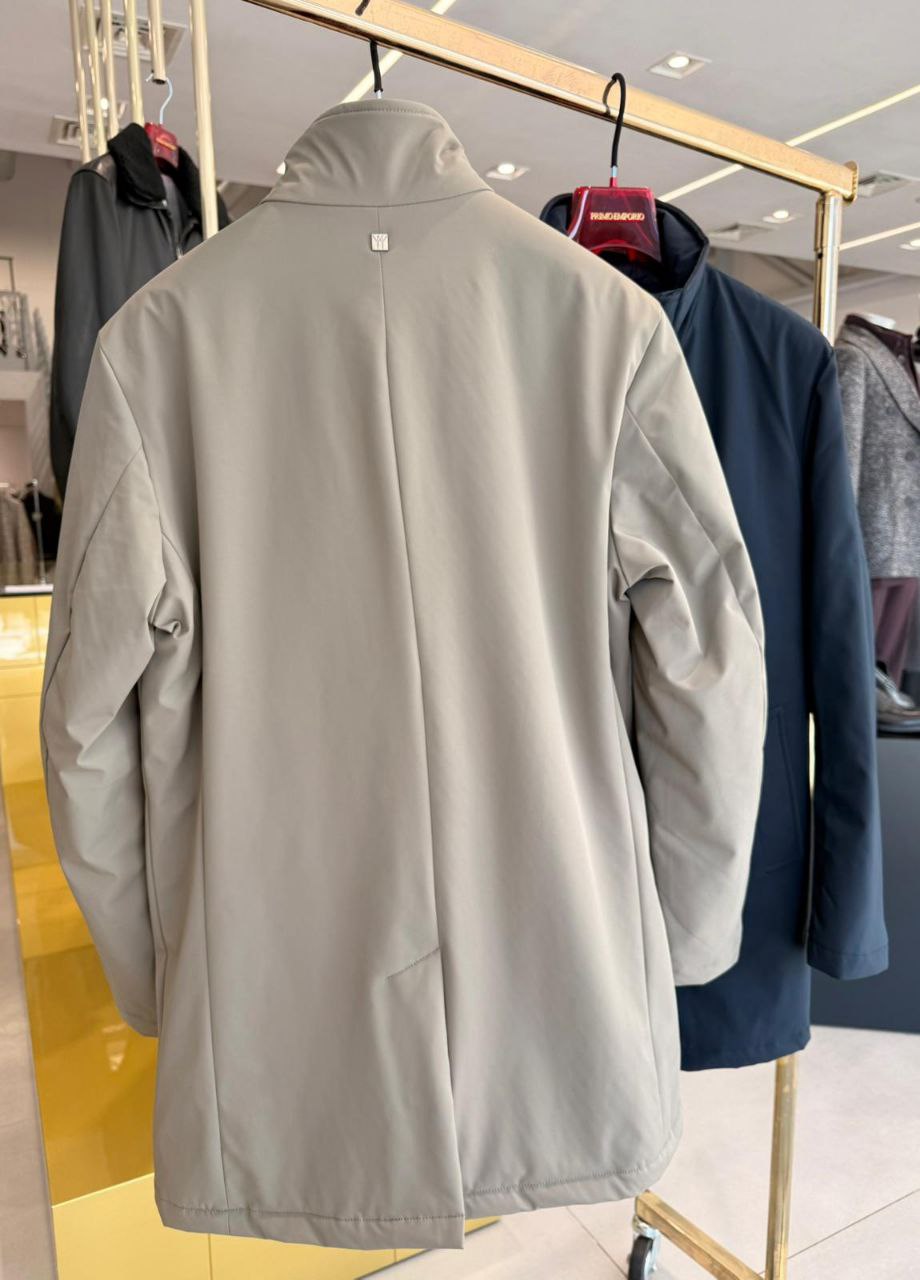 Итальянская одежда, бренд Primo Emporio, арт. 73999879