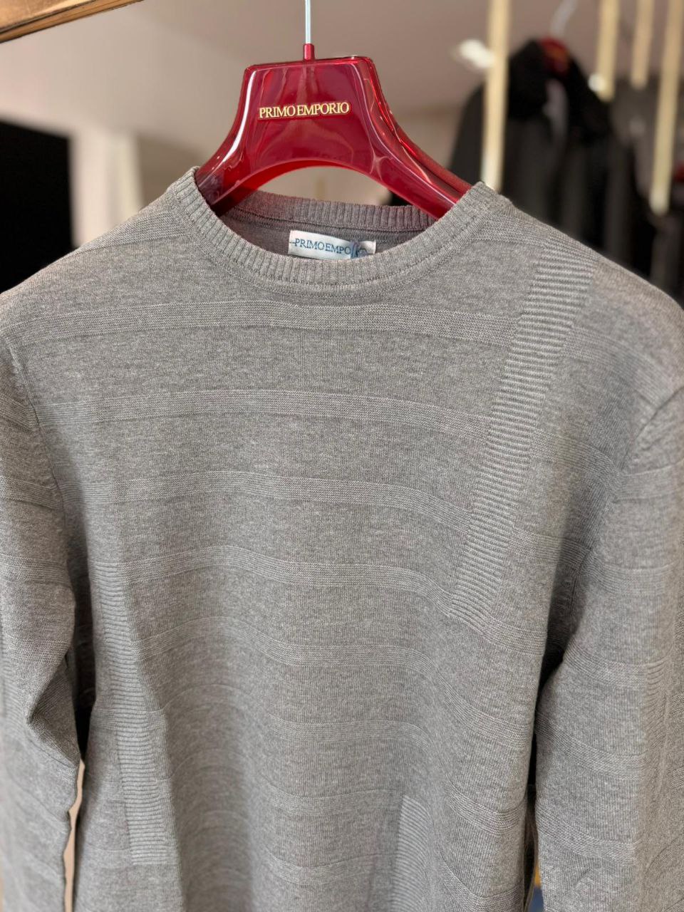 Primo Emporio
