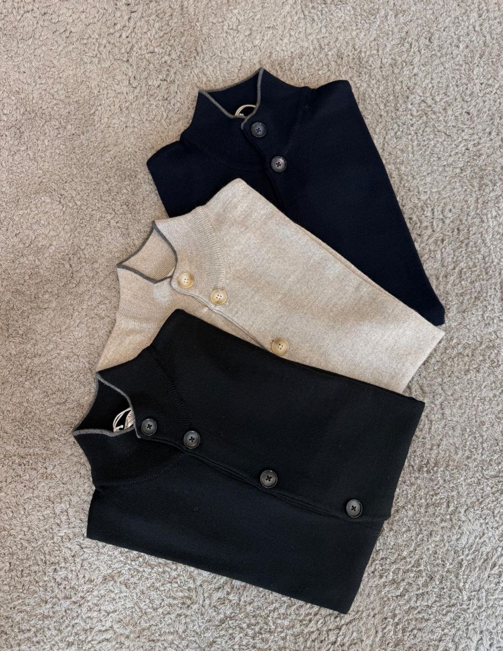 Фото Primo Emporio