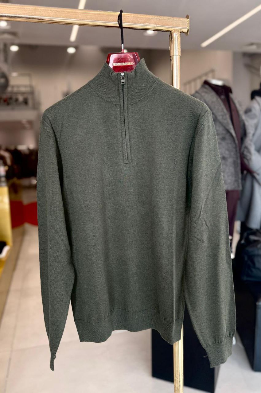 Фото Primo Emporio