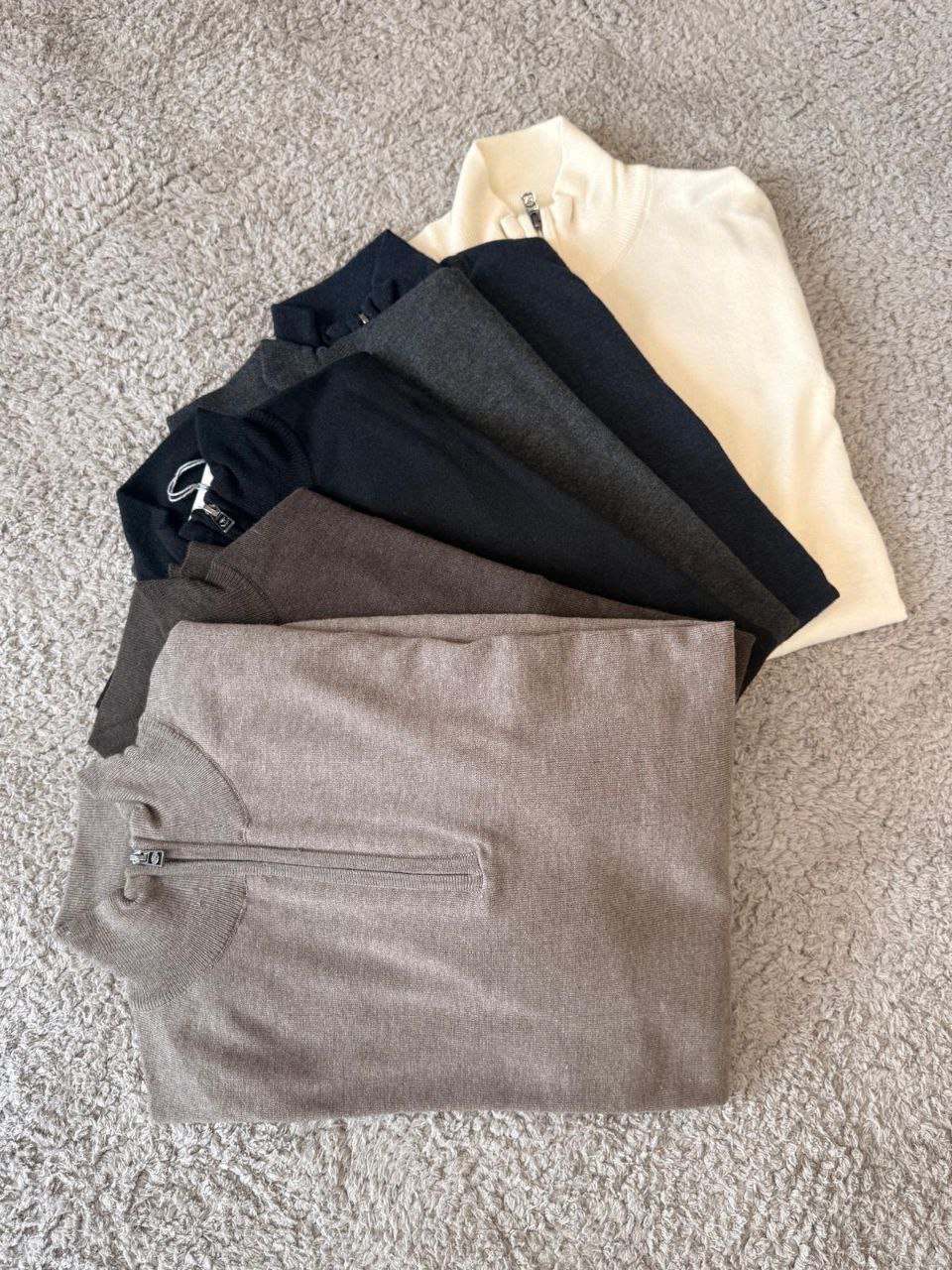 Фото Primo Emporio