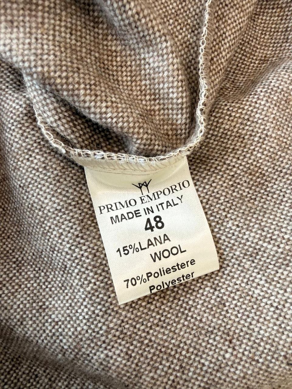 Фото Primo Emporio