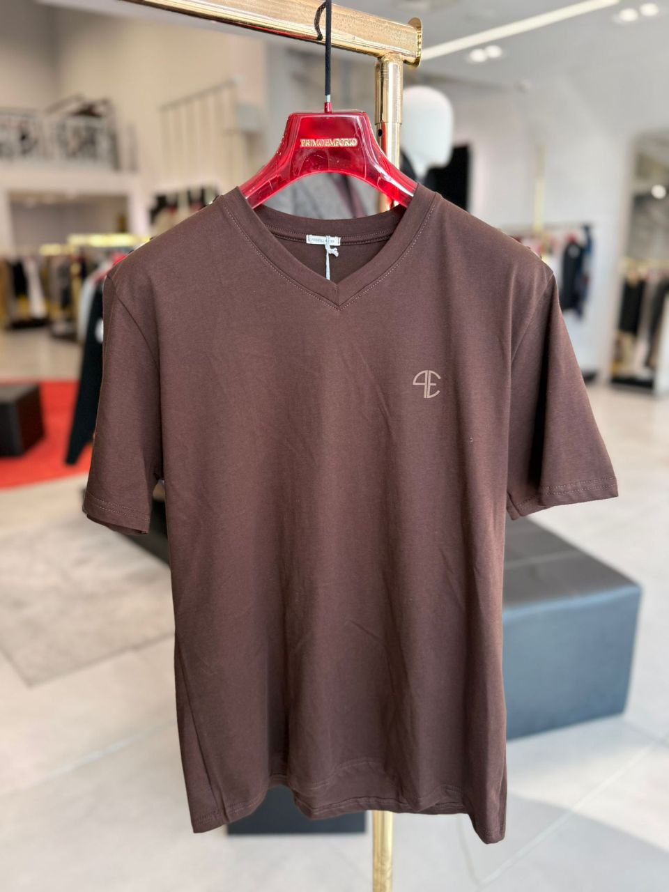 Фото Primo Emporio