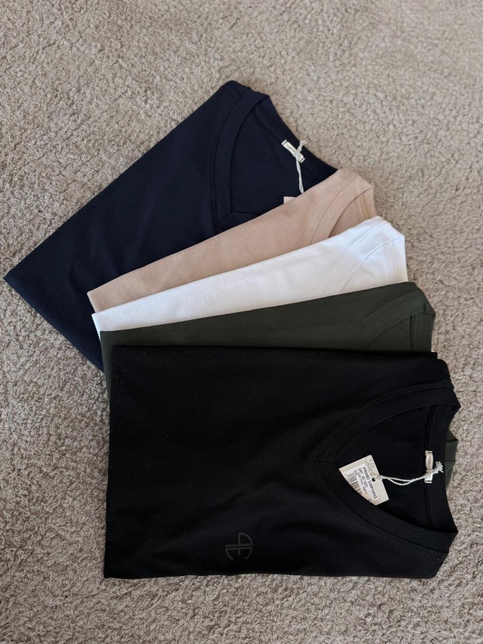 Фото Primo Emporio