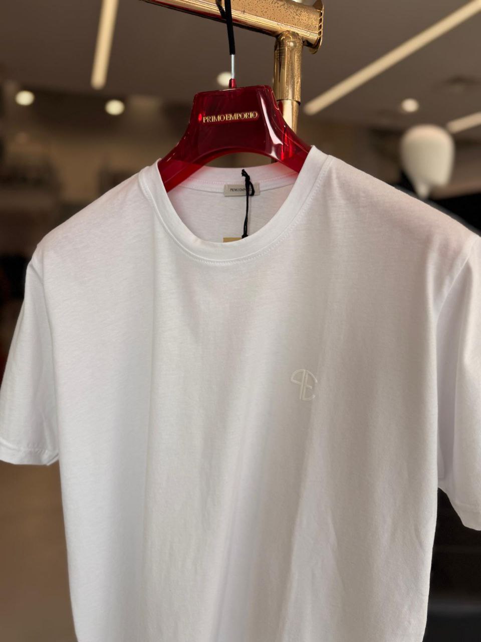 Фото Primo Emporio