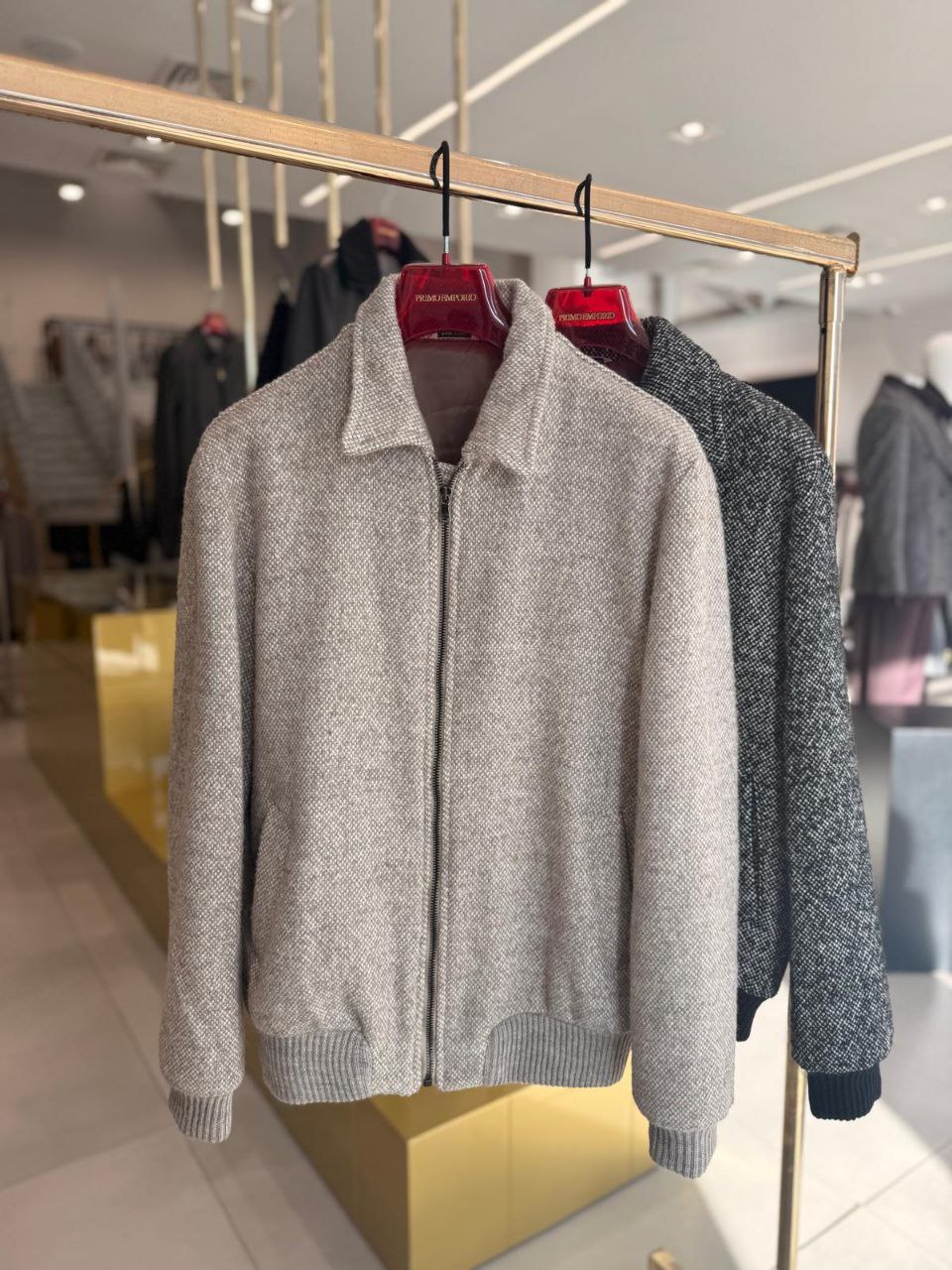 Фото Primo Emporio