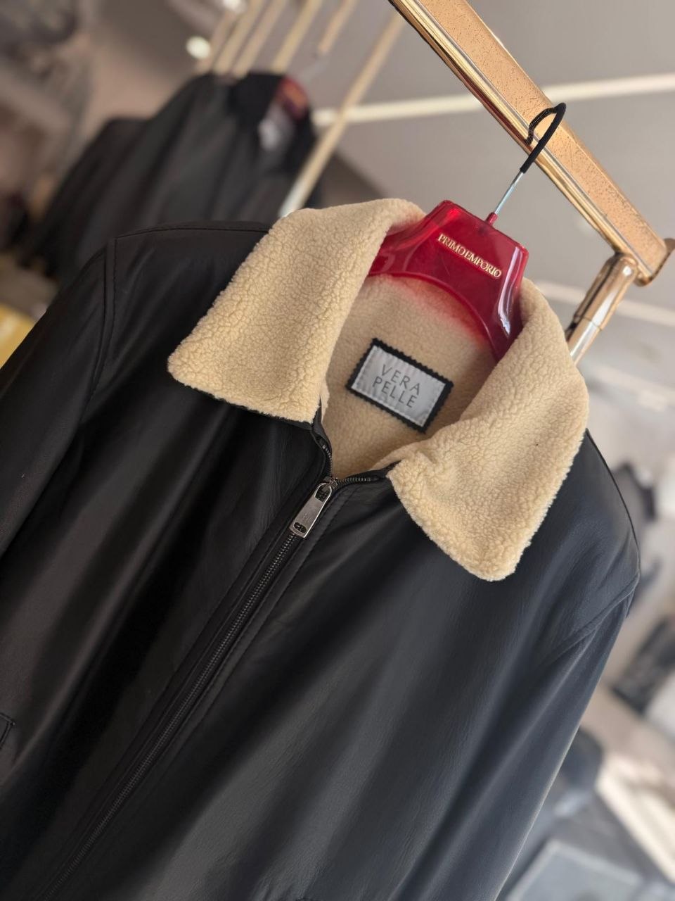 Фото Primo Emporio