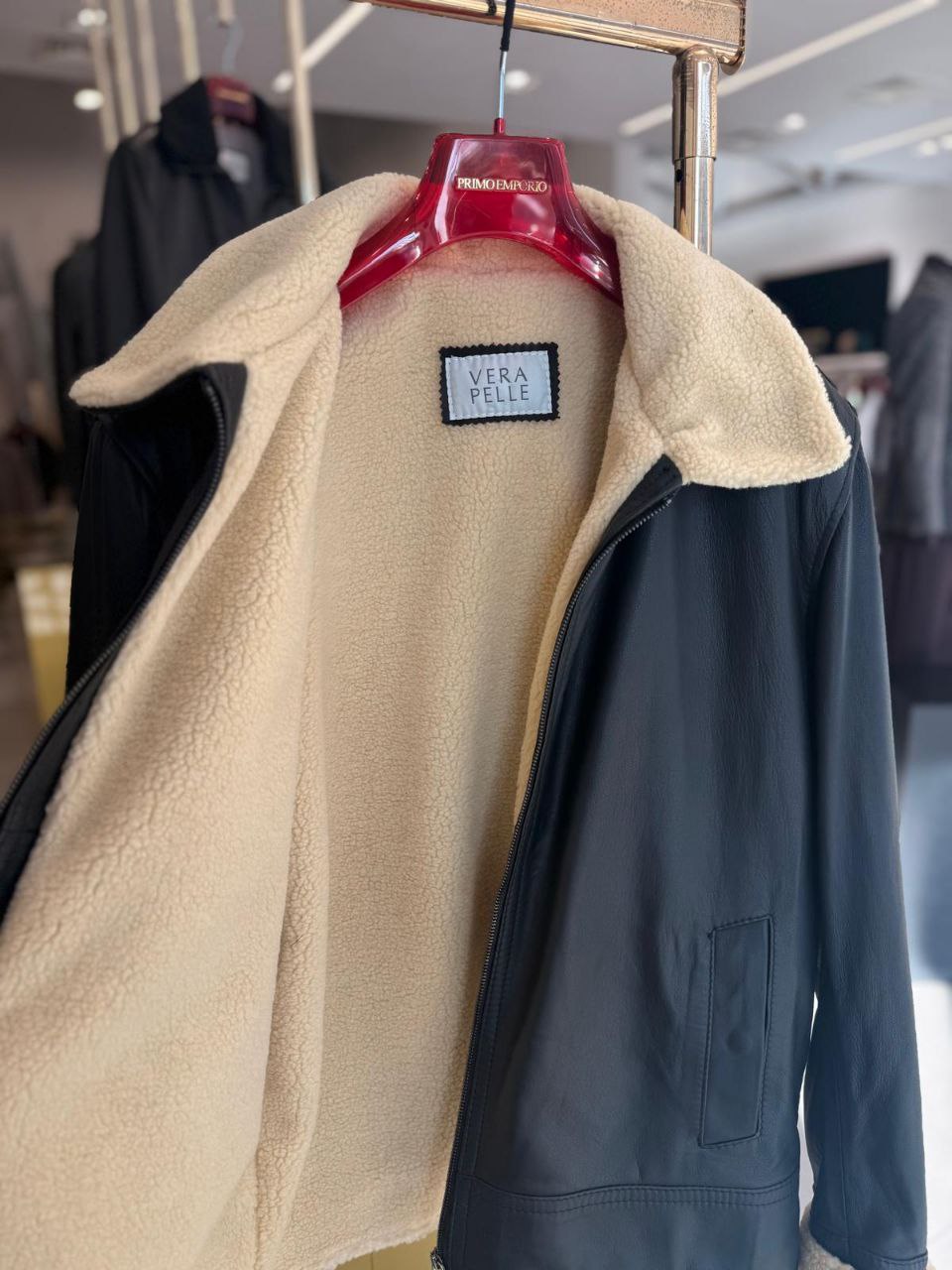 Фото Primo Emporio