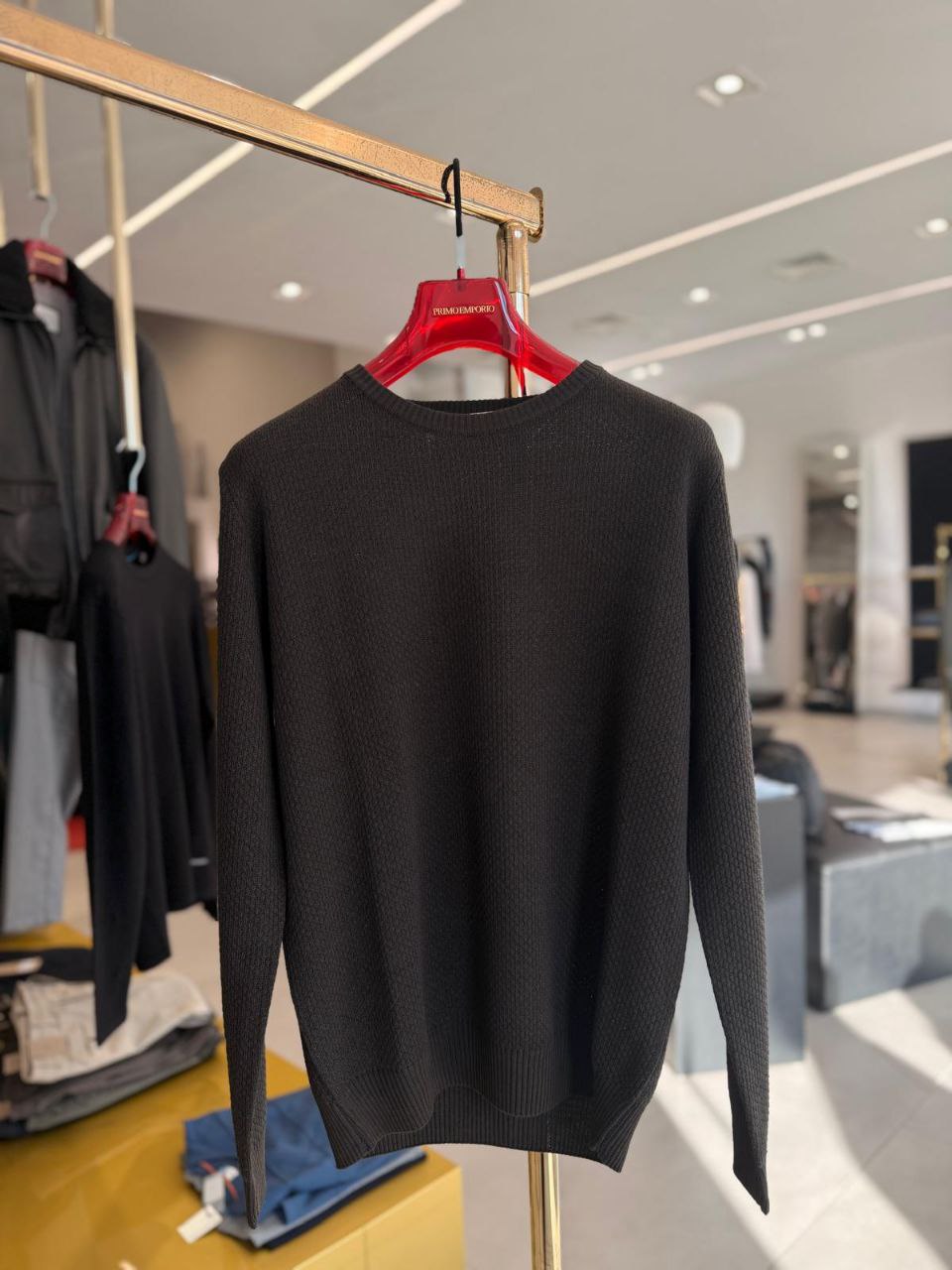 Фото Primo Emporio