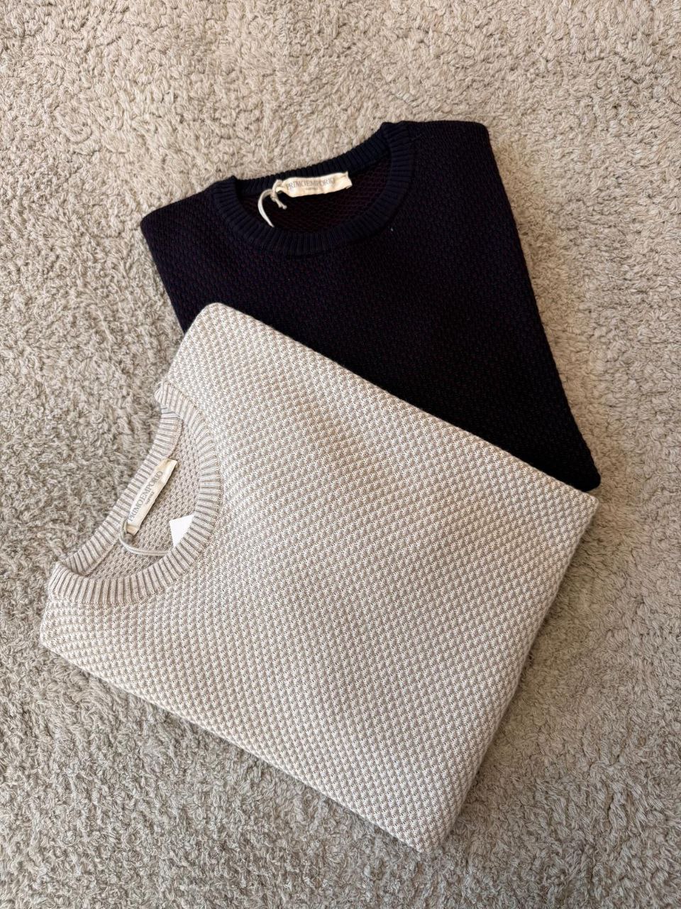 Фото Primo Emporio