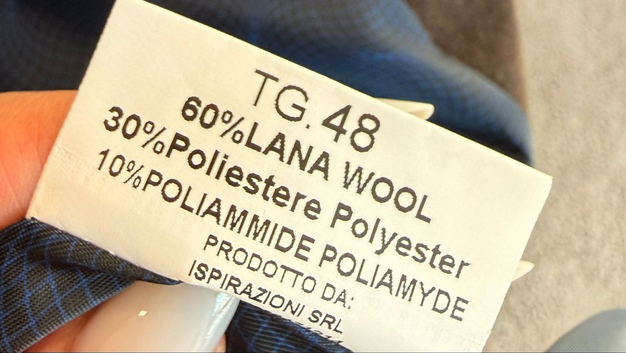 Фото Primo Emporio