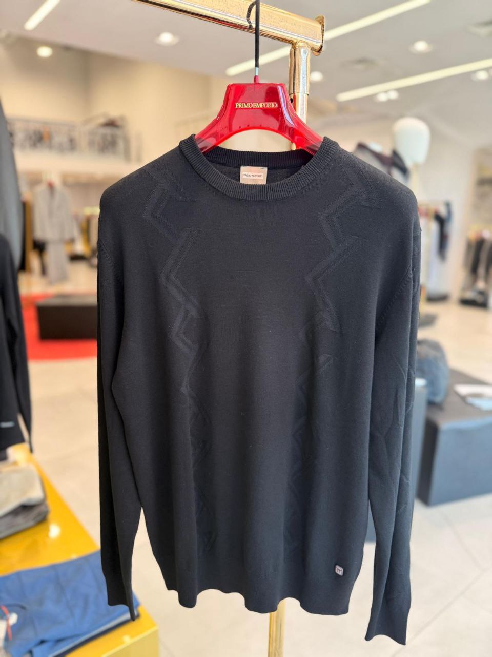 Фото Primo Emporio