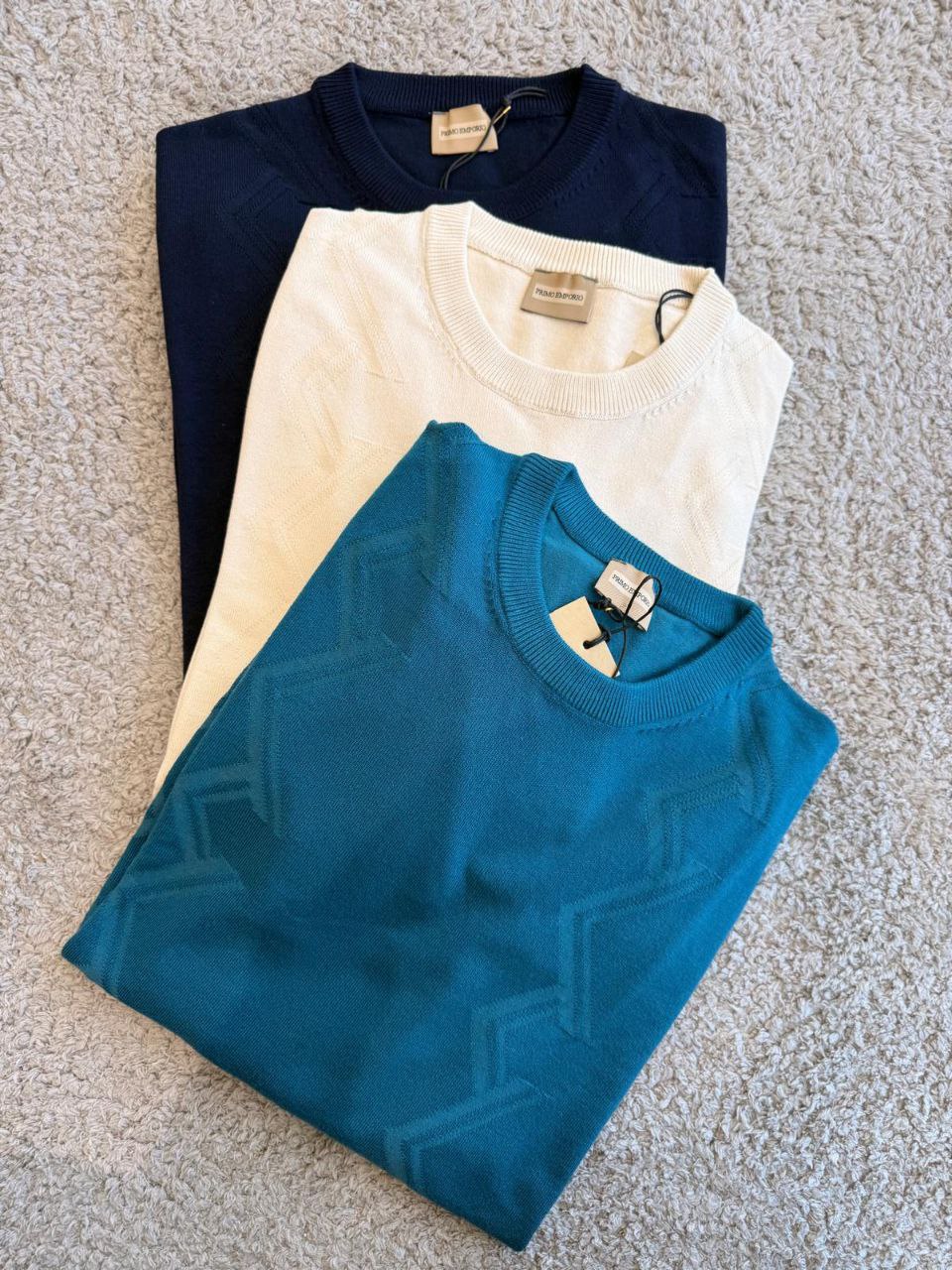 Фото Primo Emporio