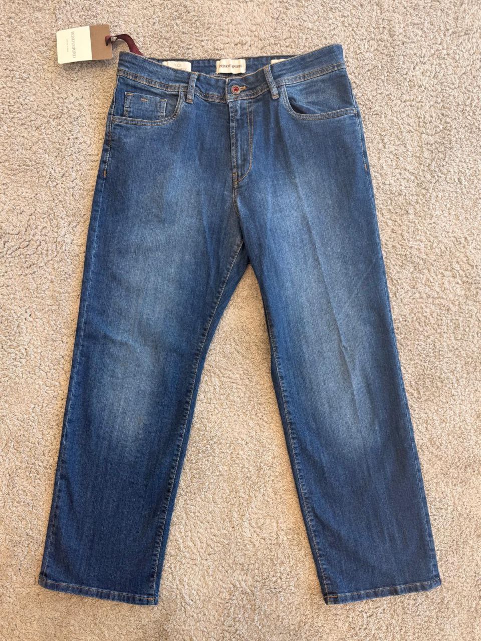 Фото Primo Emporio