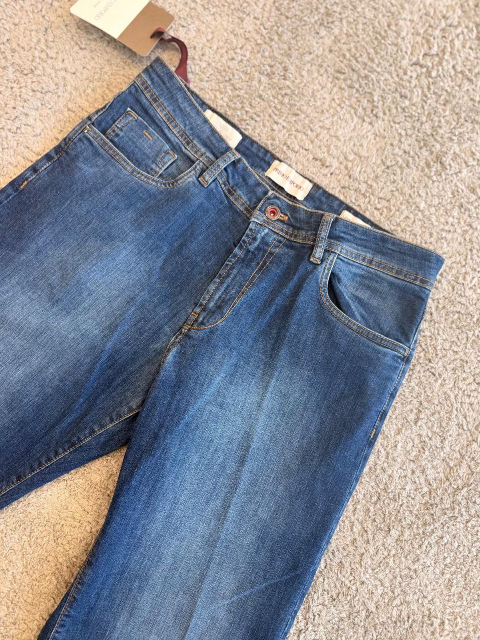 Фото Primo Emporio