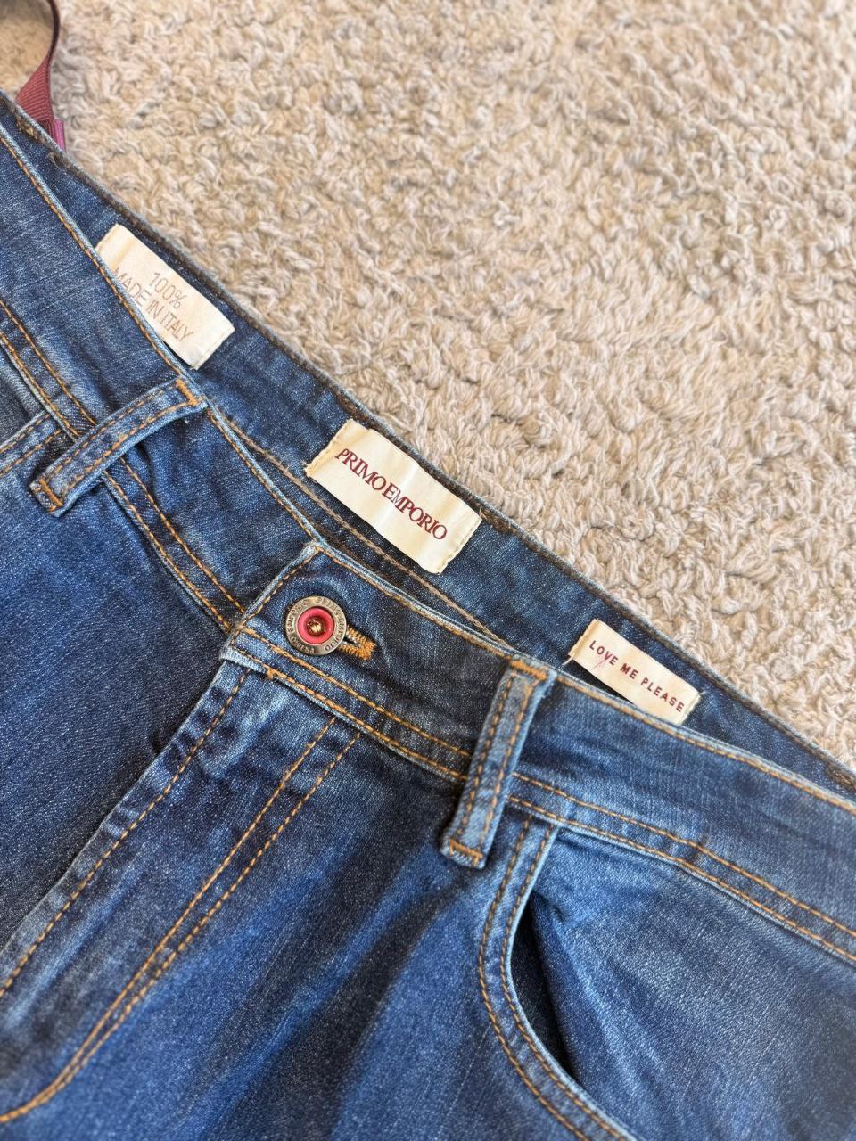 Фото Primo Emporio