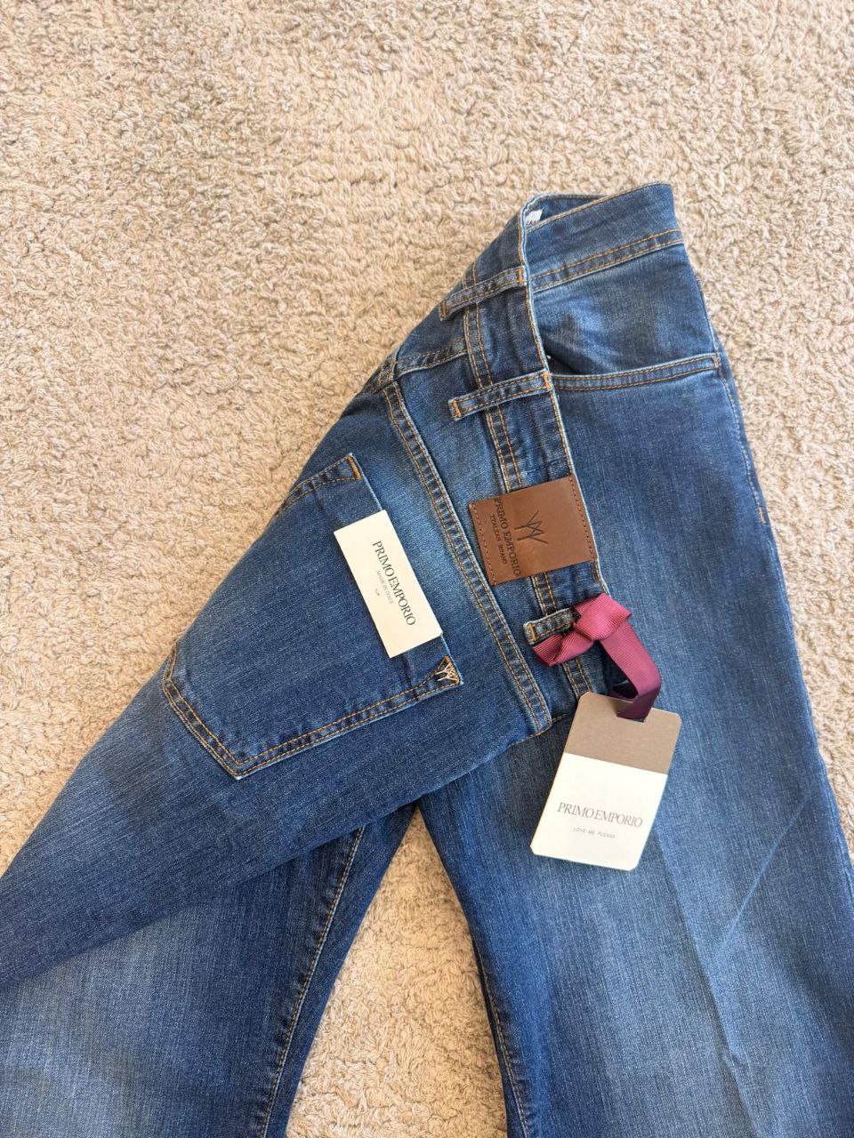 Фото Primo Emporio