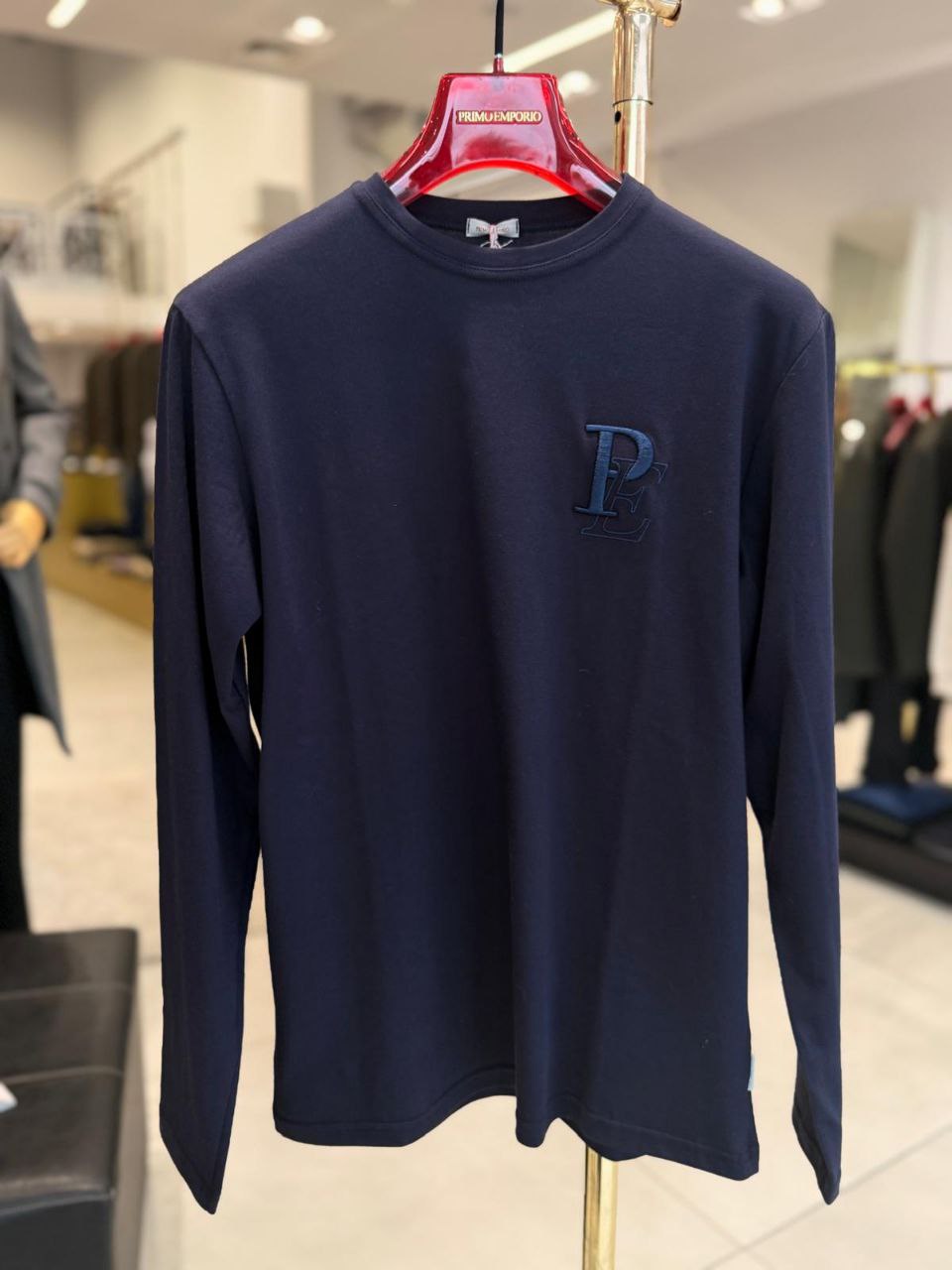 Фото Primo Emporio