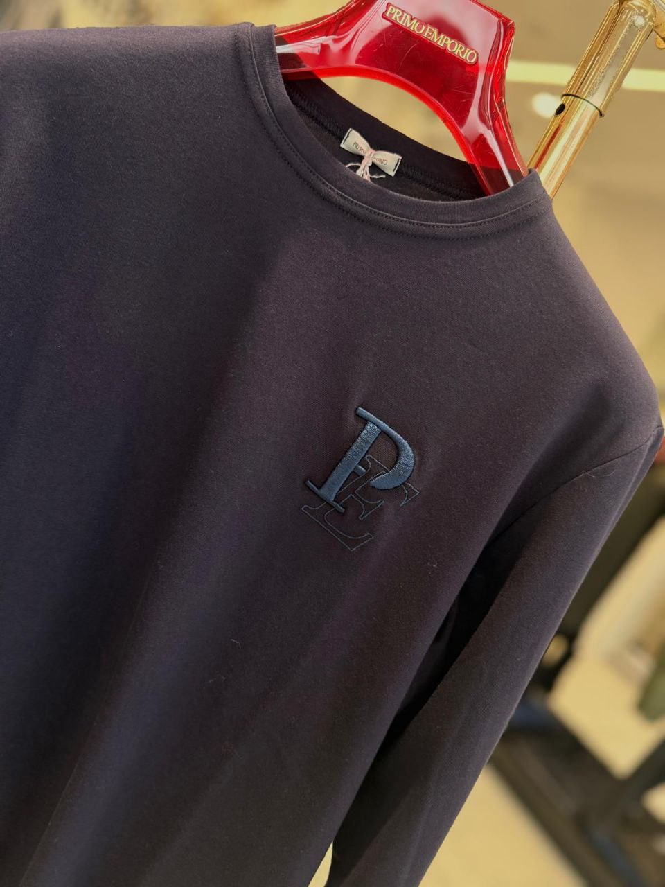 Фото Primo Emporio