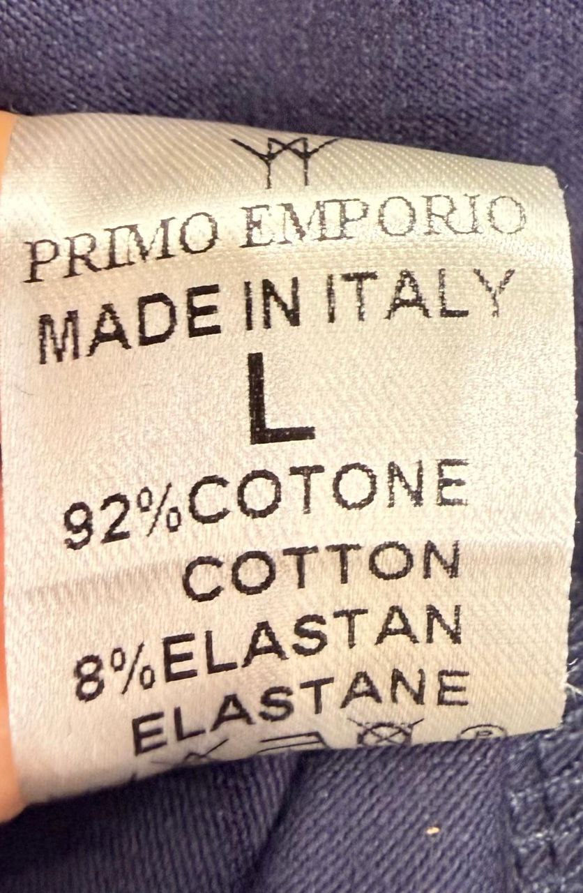 Фото Primo Emporio