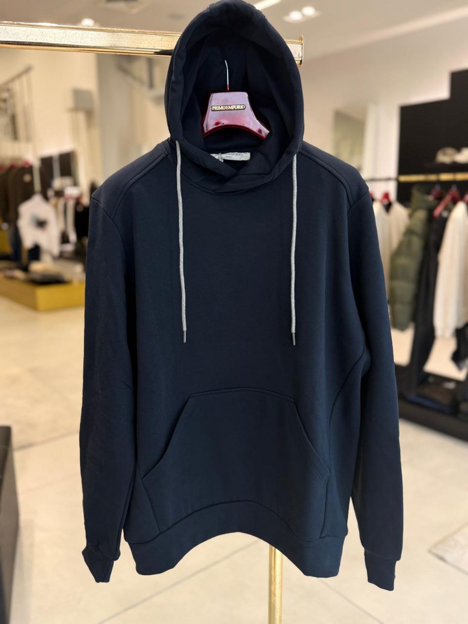 Фото Primo Emporio