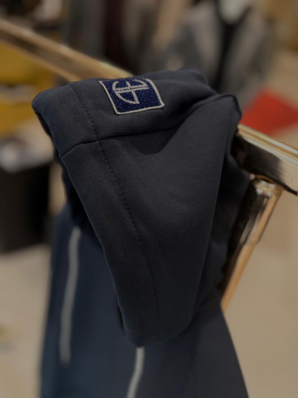 Фото Primo Emporio