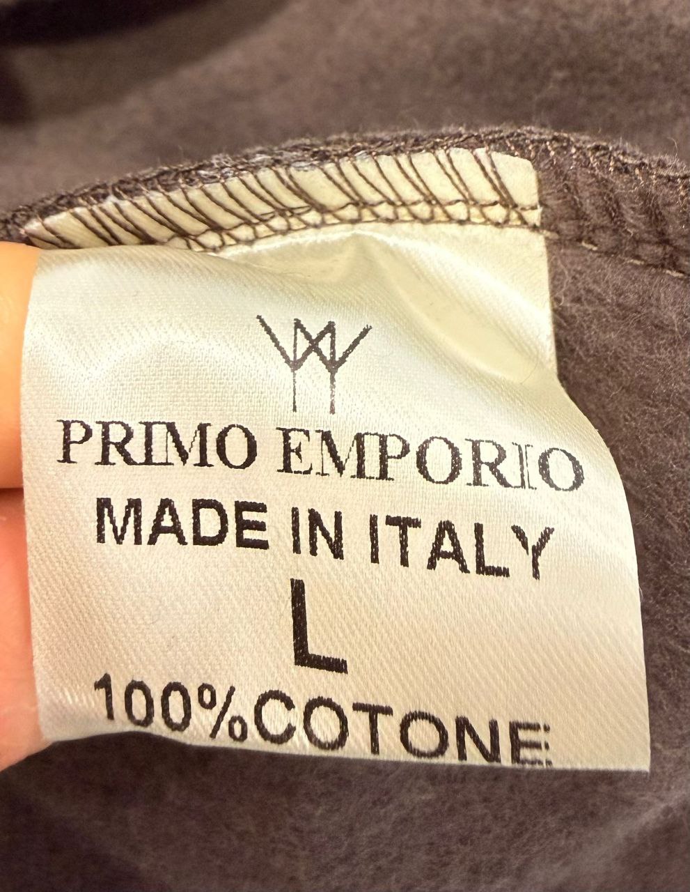 Фото Primo Emporio