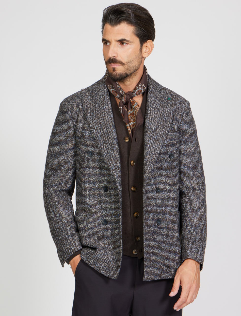 Фото Primo Emporio