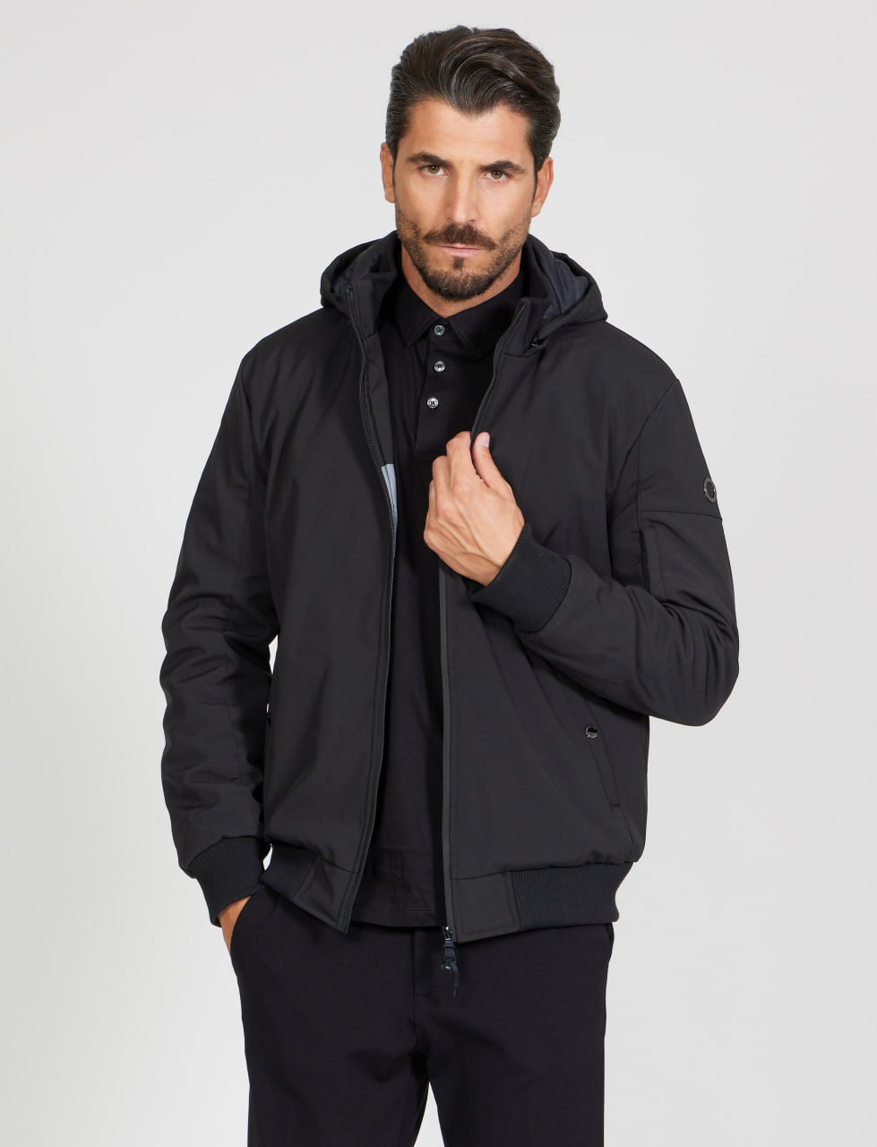 Фото Primo Emporio