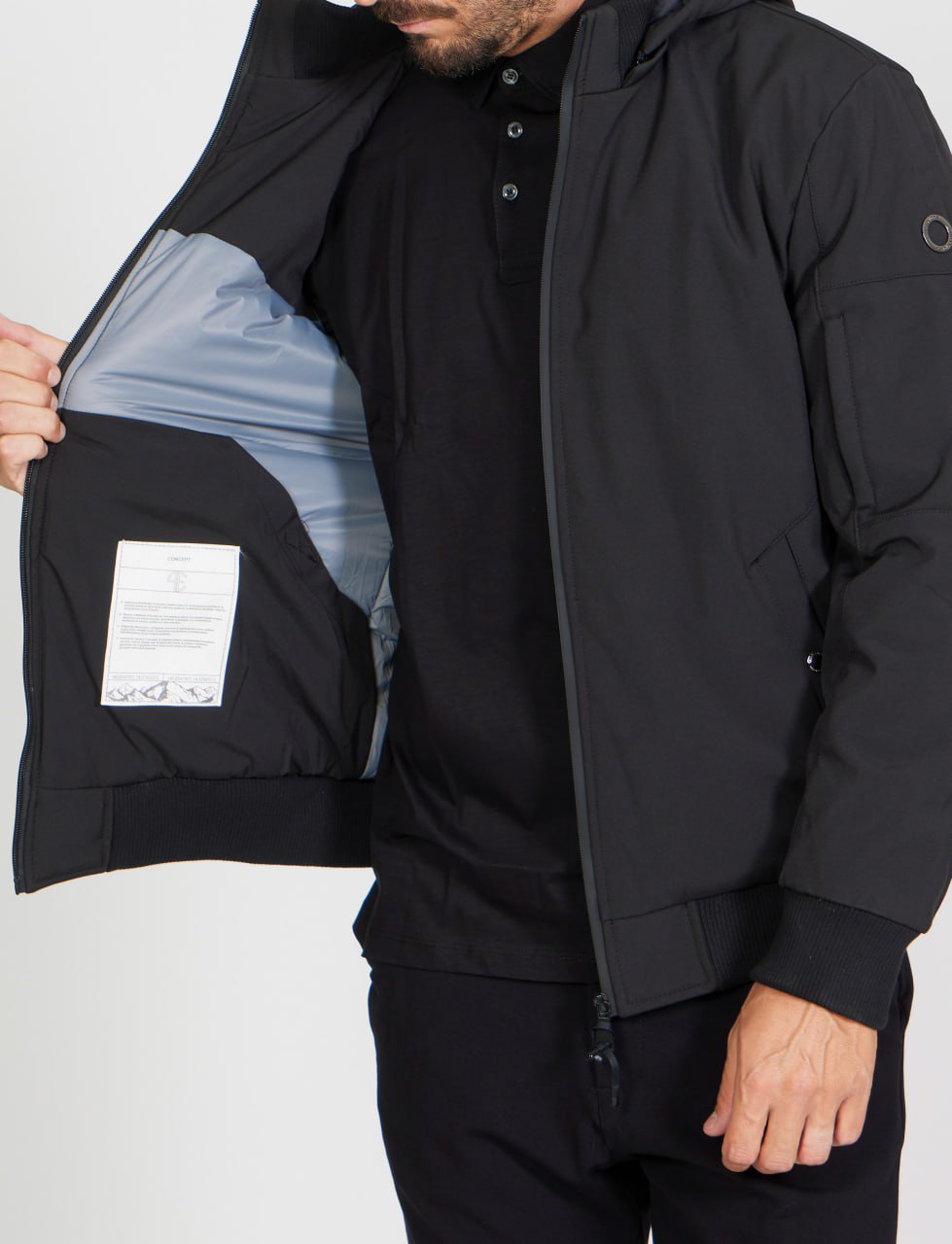 Фото Primo Emporio