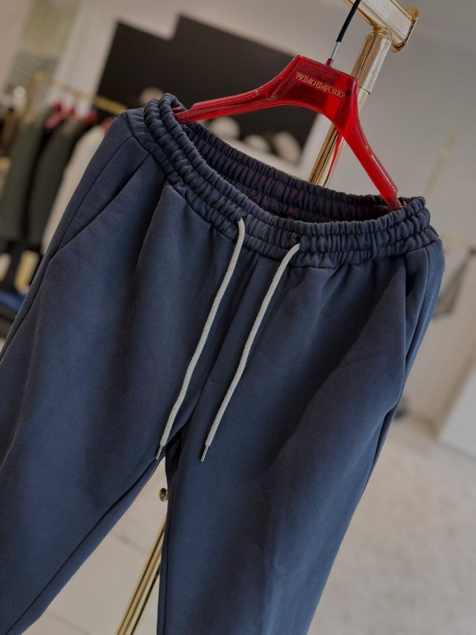 Фото Primo Emporio