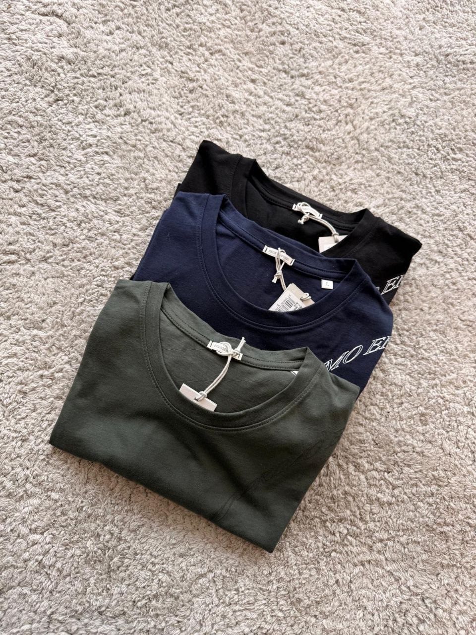 Фото Primo Emporio