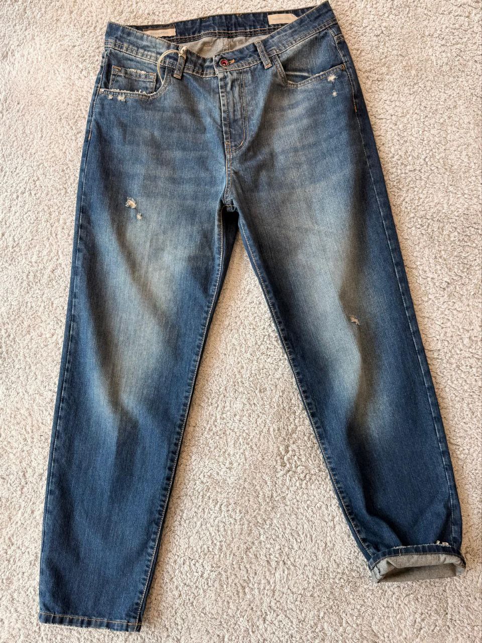 Фото Primo Emporio