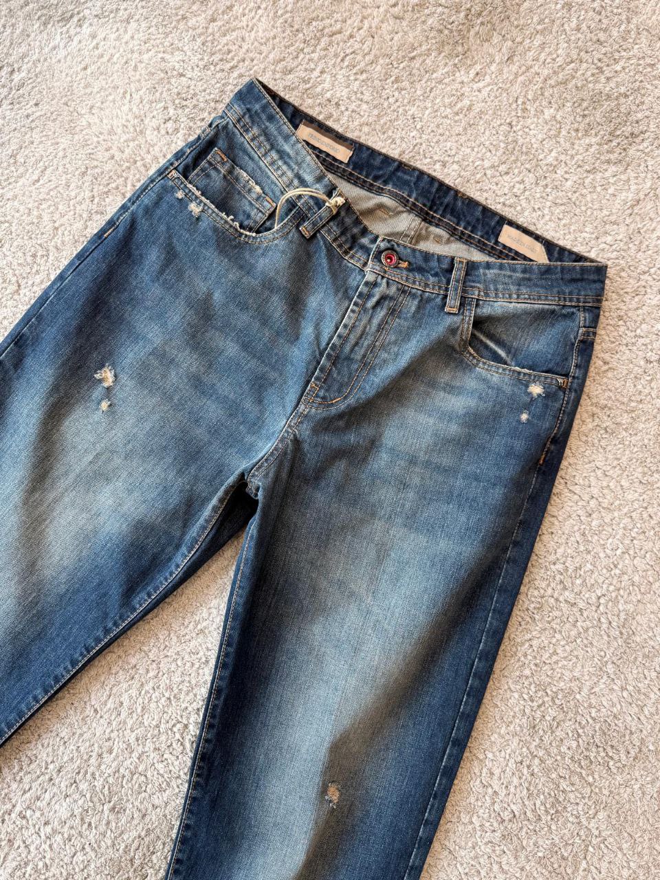 Фото Primo Emporio