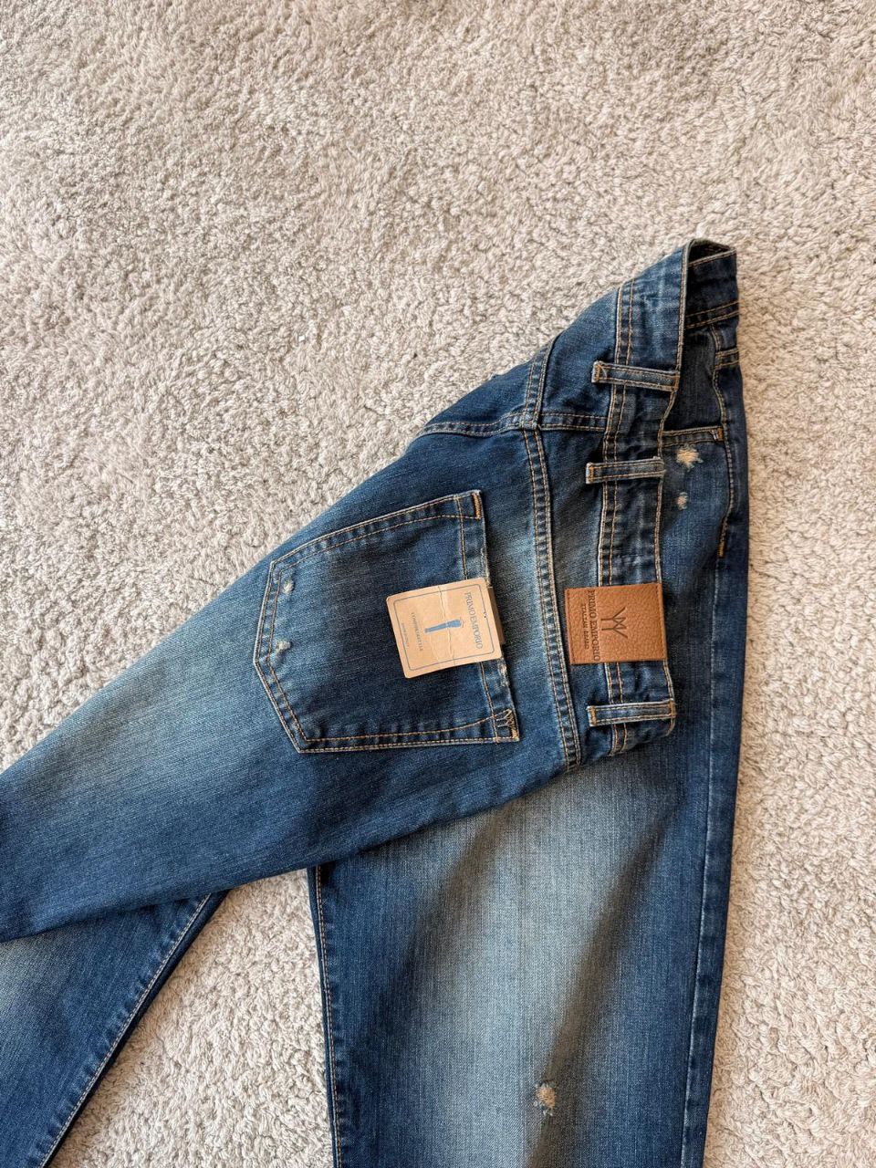 Фото Primo Emporio