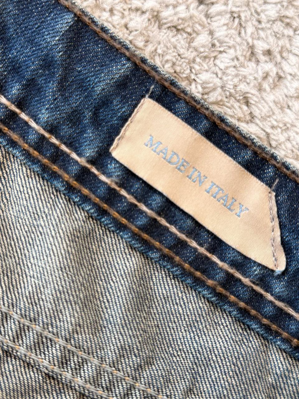 Фото Primo Emporio