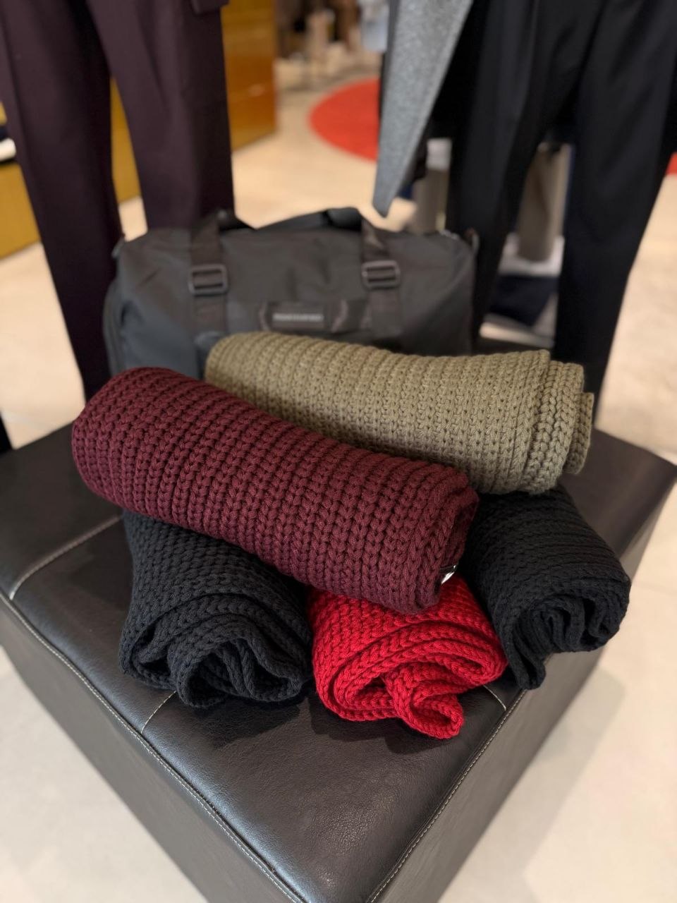 Фото Primo Emporio