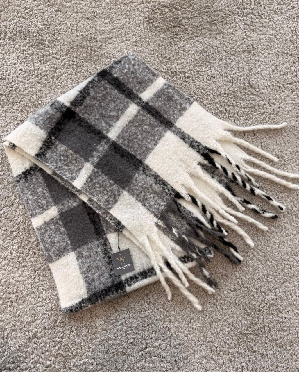 Фото Primo Emporio