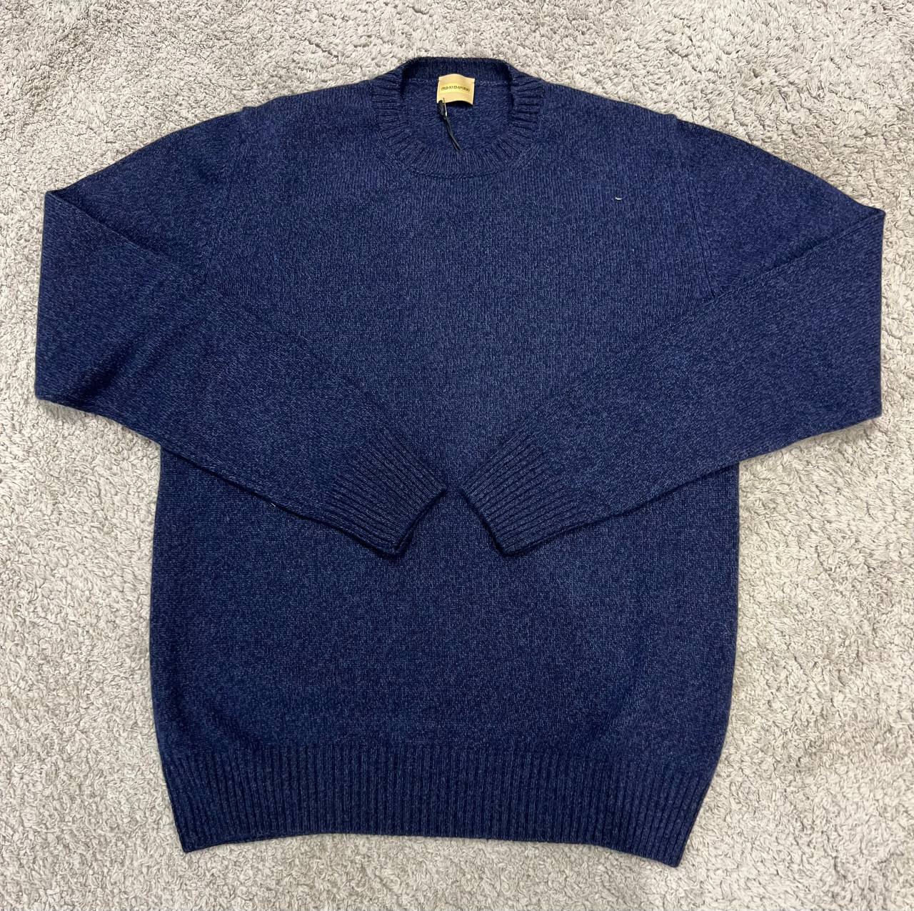 Фото Primo Emporio