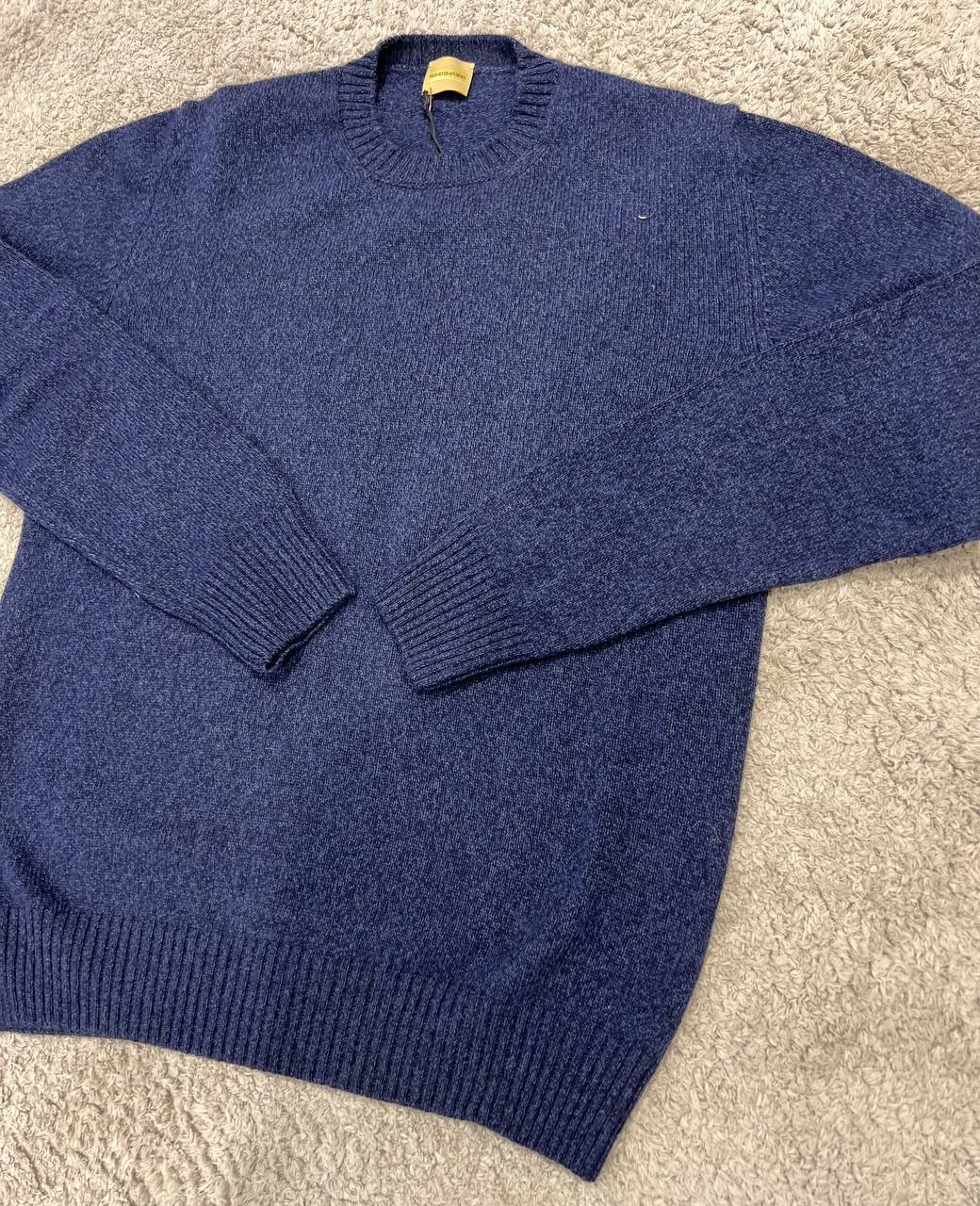 Фото Primo Emporio