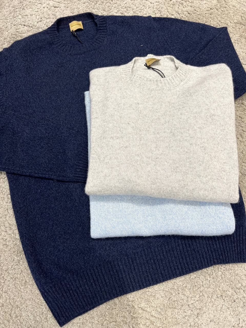 Фото Primo Emporio