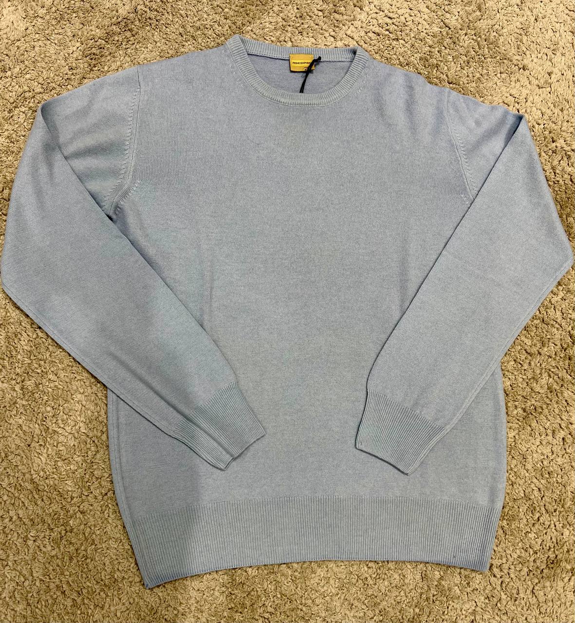 Фото Primo Emporio