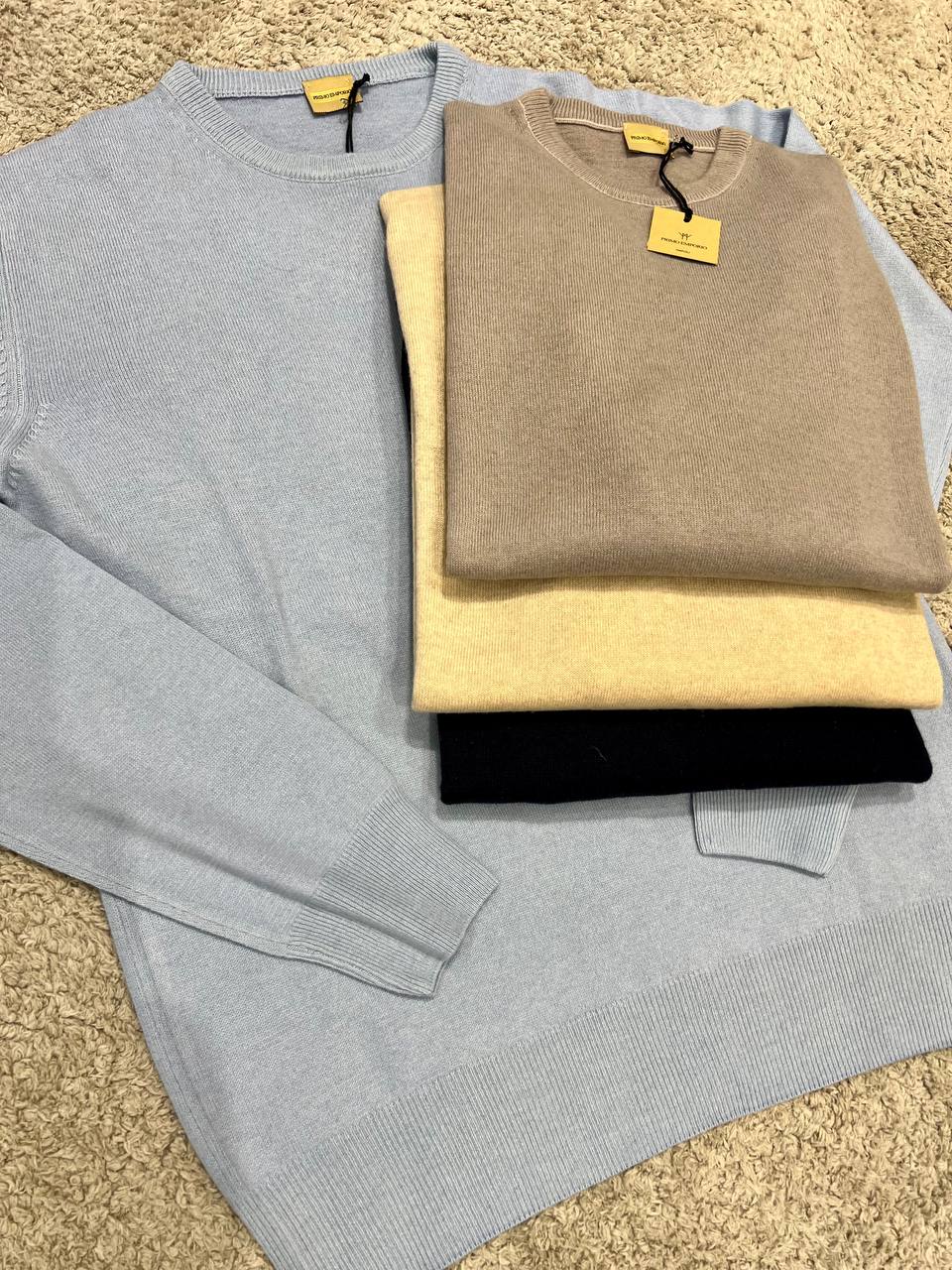 Фото Primo Emporio