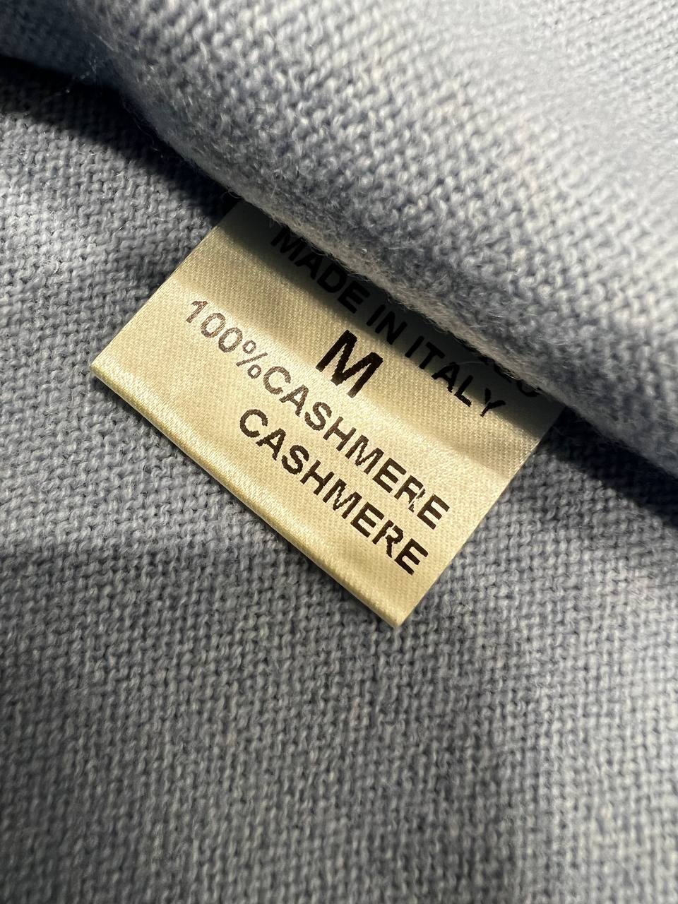 Фото Primo Emporio